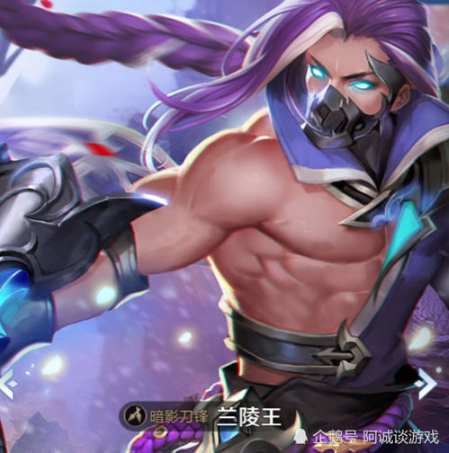  精准预测剩余十款圣斗士皮肤,你的星座代表英雄你会用吗