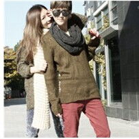 谁有两个人一起的qq头像 谁有两个人一起的qq头像