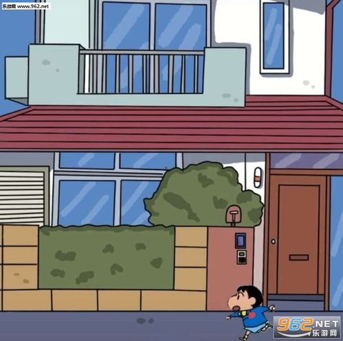  救救小鸟表情包蜡笔小新牵手情侣头像朋友圈背景图全套图片下载乐游网游戏下载