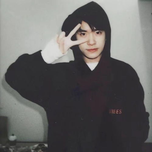 为你,千千万万遍腾讯新闻 为你,千千万万遍腾讯新闻