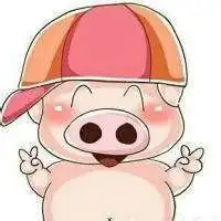 动物头像动漫可爱呆萌微信头像图片大全 动物头像动漫可爱呆萌微信头像图片大全