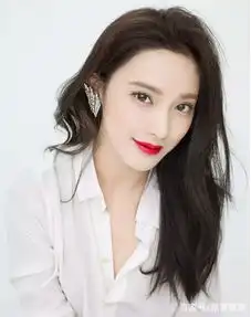 彭小苒东宫头像
