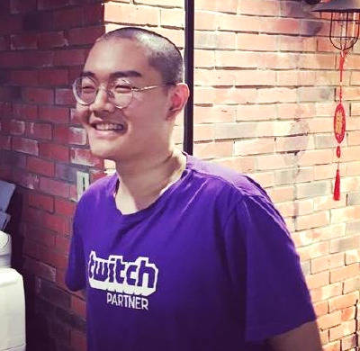  uzi的最强替补抵达rng战队迟迟不愿官宣,选手亲自改头像暗示