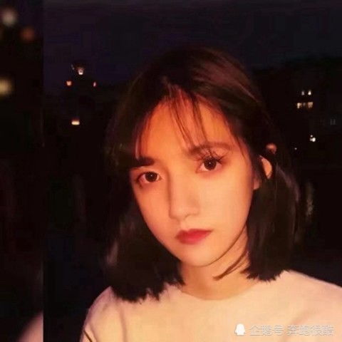 广告公司抖音头像卖花