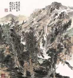 艺网全国有293万人姓邵,但我只服这一人儿