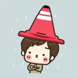  能找到和这张图片一对的另一张么