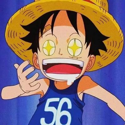  动漫头像动漫头像