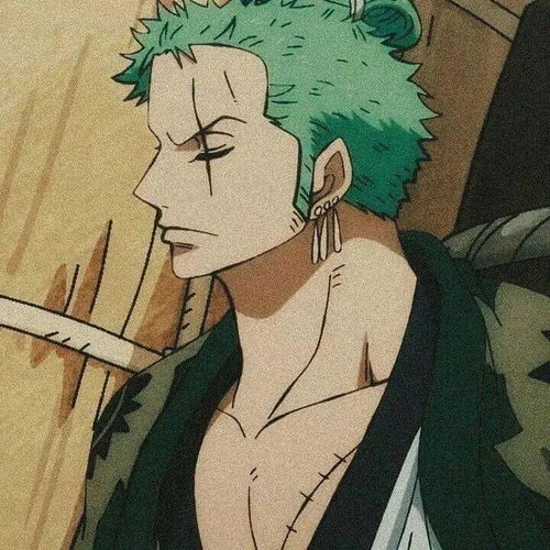  头像精选
