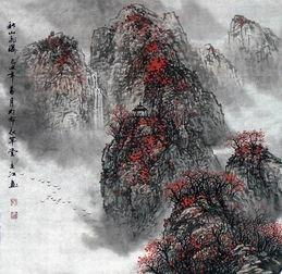  于立江