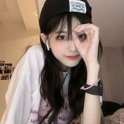  关于yp66666最新网站网页版手机app介绍公告hd1.05