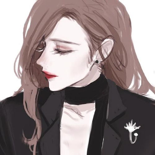  神帝肉身被摧残,灵魂附在废物学生身上,吊打校园霸王,美女倒贴