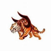  微信换头像后运势变好图片微信头像图片大全