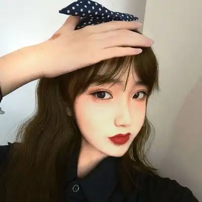  四个人的闺蜜头像丧系图片压抑黑暗闺蜜头像四人一人一