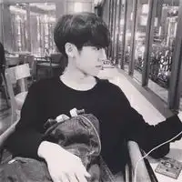  情侣一男一女带字的独特魅力qq头像大全