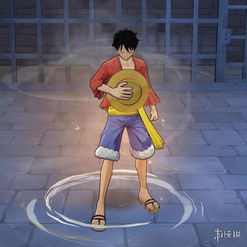  航海王燃烧意志新限定猜想线索图介绍航海王燃烧意志新世界女帝或艾斯限定猜想游侠手游