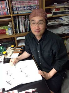 打造你童年小当家的男人,其实根本不会做饭