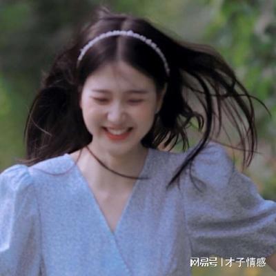  为什么你在感情中总是患得患失了解根源才能对症下药