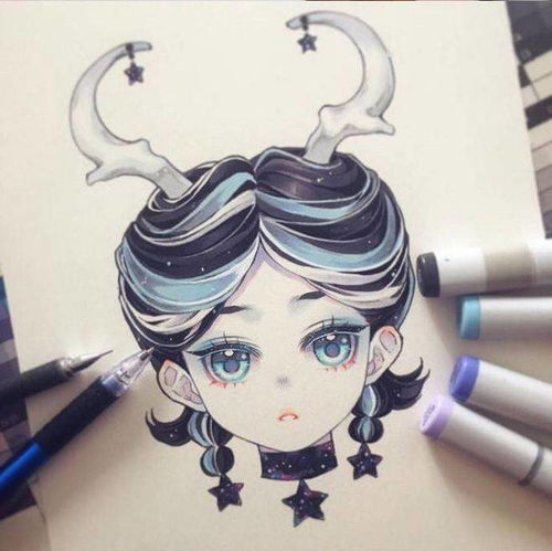  十二星座公认的好女人投票排名大揭秘你的星座第几名