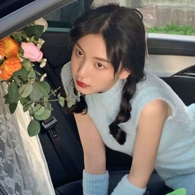  女生头像ins冷淡风女生头像我要个性网
