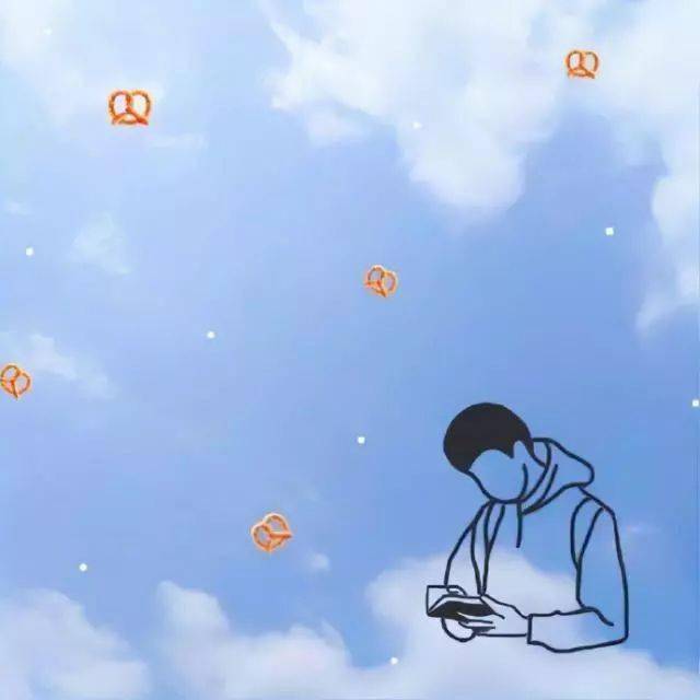  人生,心态很重要