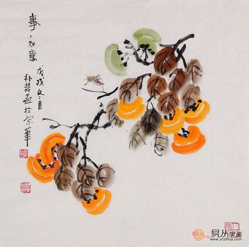  国画大师齐白石后人朴喆