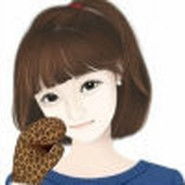  金牛uu的个人专辑蘑菇街,我的买手街