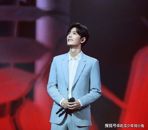  公告要求粉丝停止控评,结果评论区仍控评不断,真是又当又立