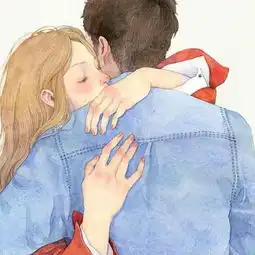 merrychristmasmr.lawrence  merrychristmasmr.lawrence