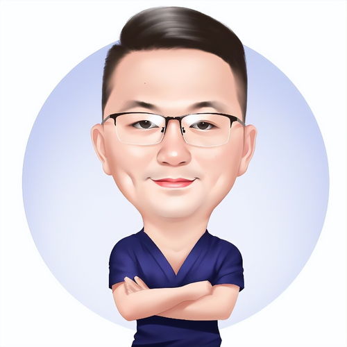  一眼就吸引人的头像,2023抖音新款好看的头像
