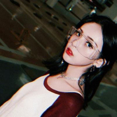  30岁女人图片头像真人80后头像女
