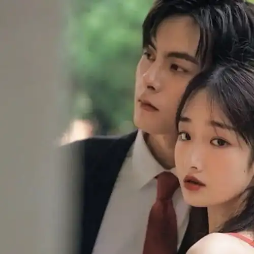 私藏高级小众感情侣头像高级氛围感cp情头明显 私藏高级小众感情侣头像高级氛围感cp情头明显