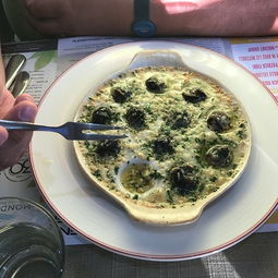  mondorflesbains照片grevenmacherdistrictmondorflesbains精选照片tripadvisor