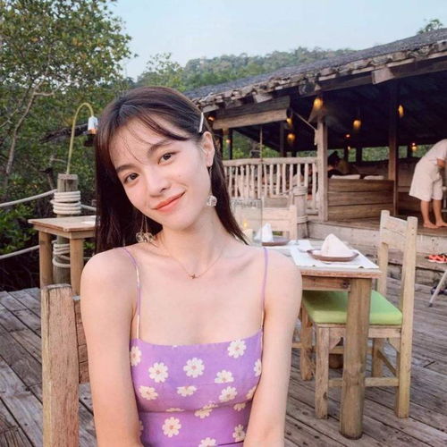  ibeautys艾美莎丨净白祛印背部护理