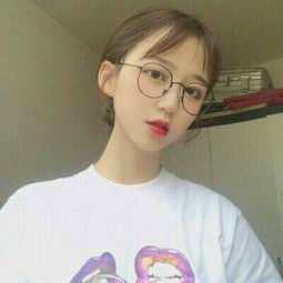 爱而不得 爱而不得