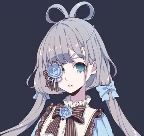  揭秘精神境界极高的星座既能享受荣华富贵,也受得了贫穷疾苦