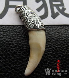  文玩杂项,挂件,时尚配饰,精工民俗饰品