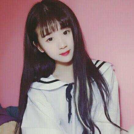 千万粉丝快手前一姐疑得艾滋,网友回应大半个快手圈要遭殃 千万粉丝快手前一姐疑得艾滋,网友回应大半个快手圈要遭殃