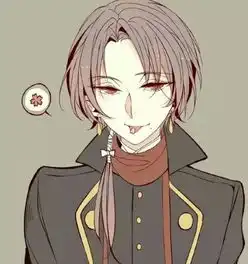 求二十张男生漫画头像 求二十张男生漫画头像