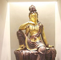  菩萨图片高清图片免费下载jpg格式编号15522686千图网