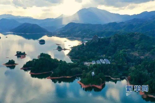 绿都三明画好山水画走好振兴路 绿都三明画好山水画走好振兴路