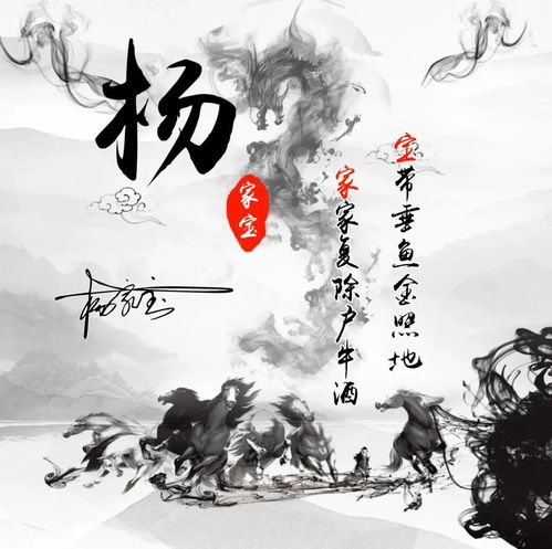 姓氏朱头像大全2023