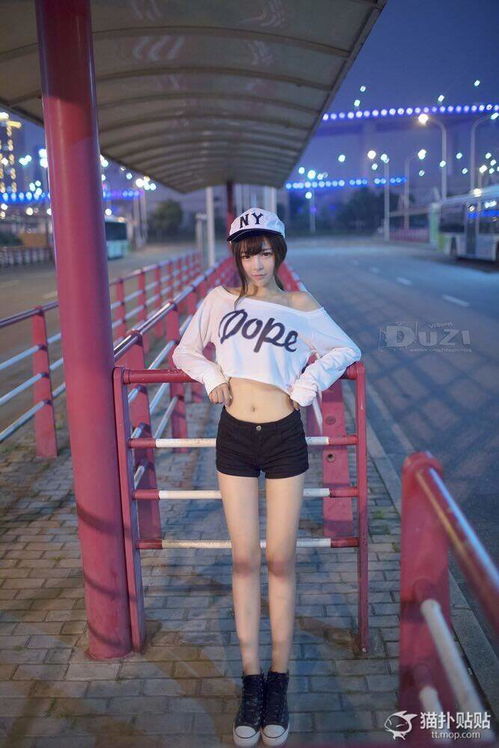  超级无敌性感大长腿这腿是真的美万象素材各种大长腿随你挑wanxiangsucai.com性感大长腿