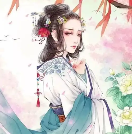  第4章进府克死了马