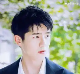  斗破苍穹原定女主不是林允而是令人意外的她网友真是万幸