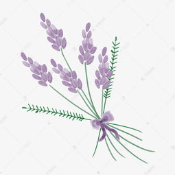  水彩植物绿叶手绘风小清新素材图片免费下载高清psd千库网图片编号11390928