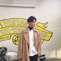  情侣头像一男一女不带字的最新情头一男一女无字