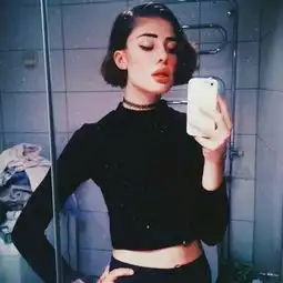 三种最难撩的女生特别是最后一种想都不敢想 三种最难撩的女生特别是最后一种想都不敢想