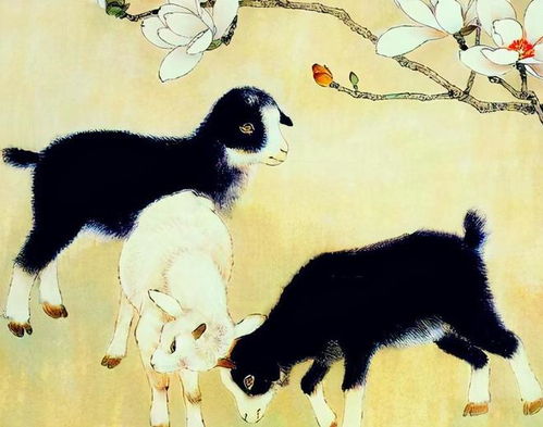  从不做白日梦的3生肖,脚踏实地肯实干,今年赚钱更顺利,早致富