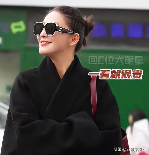  来找场子了韩国男明星组团来上海餐厅,颜值让人眼前一亮又一亮