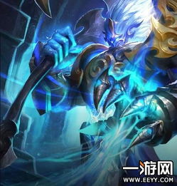  王者荣耀s9钟馗中单怎么出装王者荣耀s9钟馗中单出装推荐
